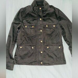 J. Crew Women’s Jacket